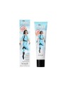 Benefit The Porefessional Lite Primer 22ml