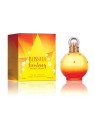 Britney Spears Blissful Fantasy Eau De Toilette 30ml