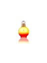 Britney Spears Blissful Fantasy Eau De Toilette 30ml