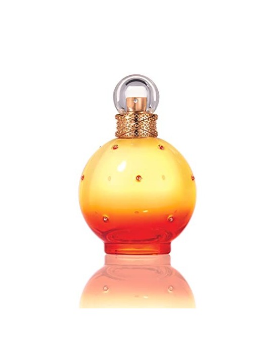 Britney Spears Blissful Fantasy Eau De Toilette 30ml