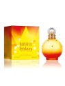 Britney Spears Blissful Fantasy eau de toilette 100ml