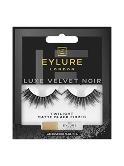 Eylure LUXE 3D ciglia edizione limitata principessa 1 unitï¿½ï¿½