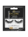 Eylure LUXE 3D ciglia edizione limitata principessa 1 unitï¿½ï¿½