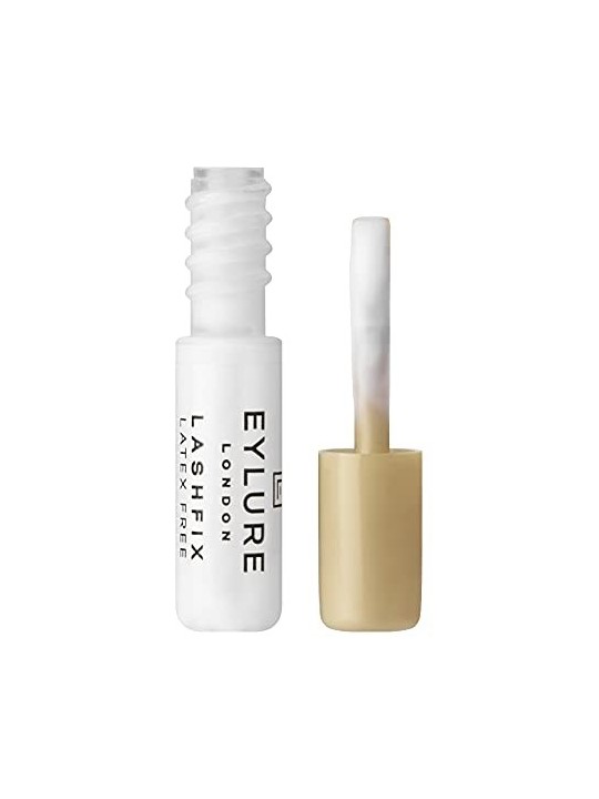Eylure LUXE 3D ciglia edizione limitata principessa 1 unitï¿½ï¿½