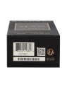 Bvlgari Man In Black eau de parfum Spray uomo 100ml