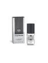 Sergio Tacchini Uomo EDT Spray uomo 100ml