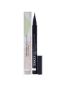 Clinique Eyeliner liquido High Impact Easy Liquid Liner 0,67 g - Tonalità: Nero donna Clinique www.essenzetotalstyle.com 
