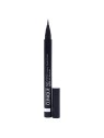 Clinique Eyeliner liquido High Impact Easy Liquid Liner 0,67 g - Tonalità: Nero donna Clinique www.essenzetotalstyle.com 