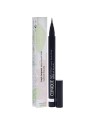 Clinique Eyeliner liquido High Impact Easy Liquid Liner 0,67 g - Tonalità: Nero donna Clinique www.essenzetotalstyle.com 