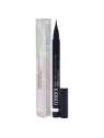 Clinique Eyeliner liquido High Impact Easy Liquid Liner 0,67 g - Tonalità: Nero donna Clinique www.essenzetotalstyle.com 