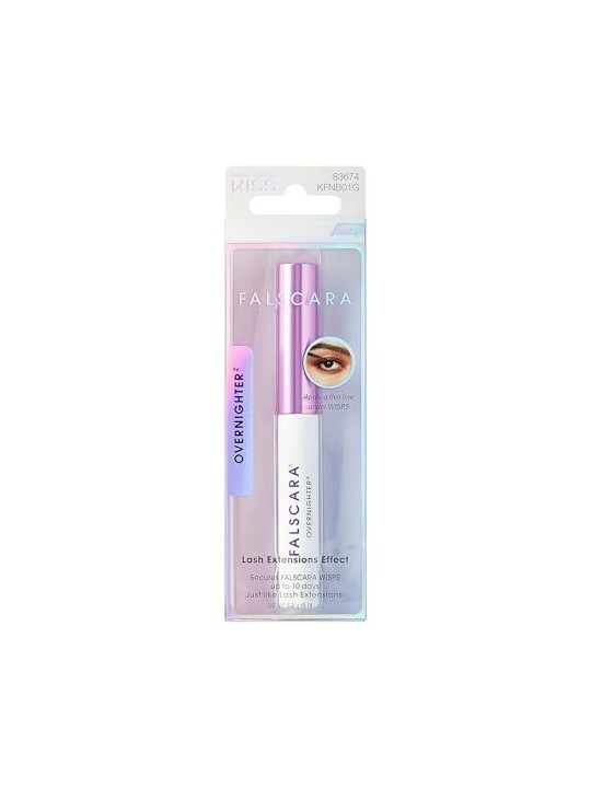 Kiss My Face Falscara Overnighter 6g