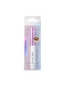 Kiss My Face Falscara Overnighter 6g