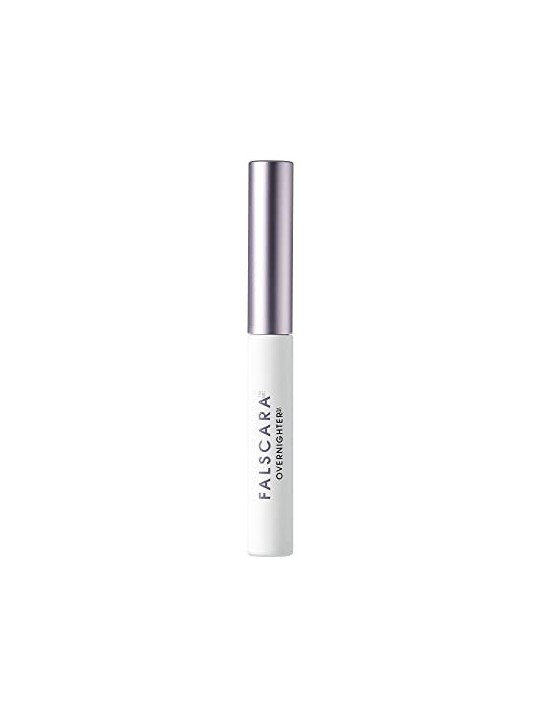 Kiss My Face Falscara Overnighter 6g