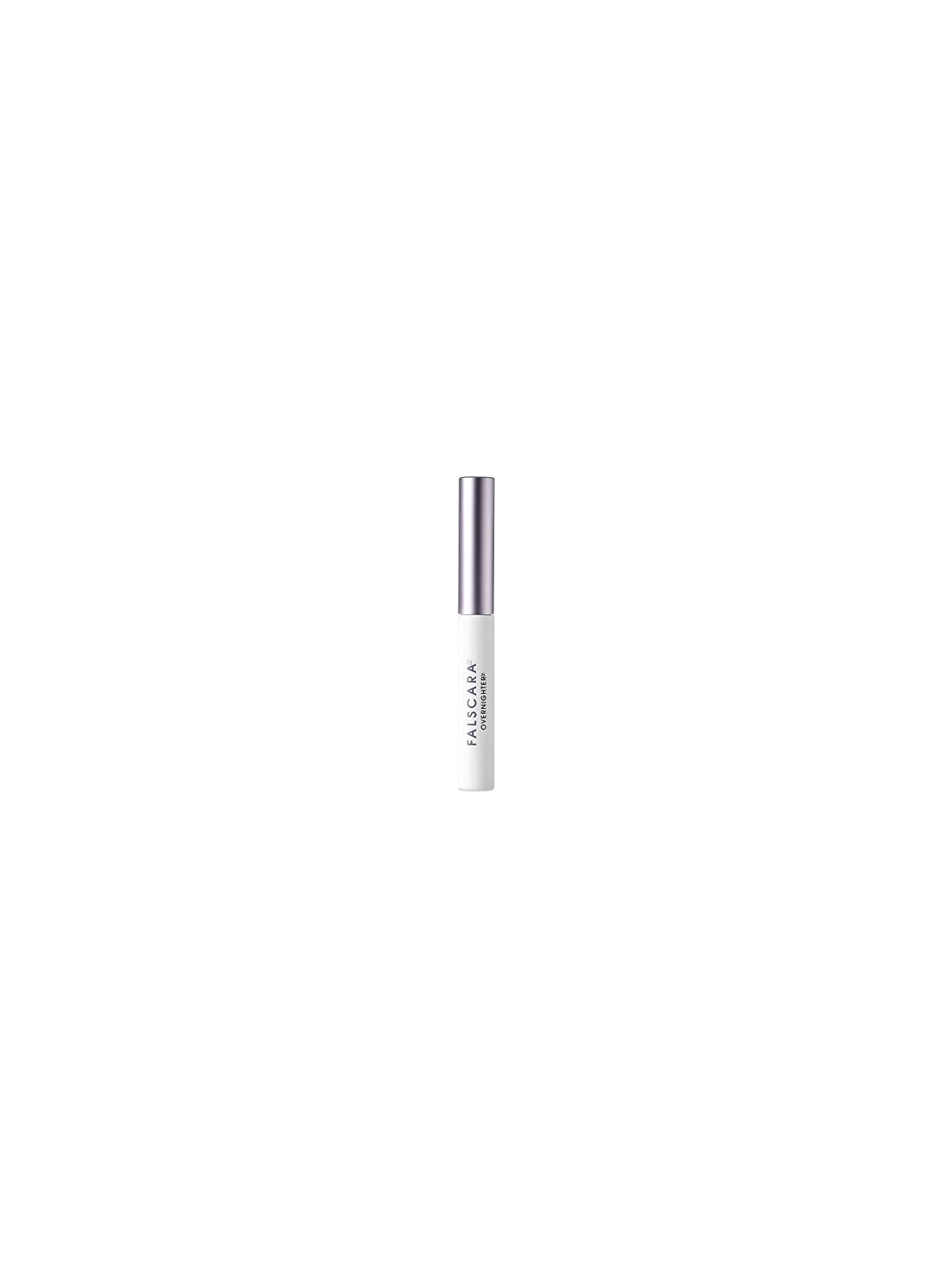 Kiss My Face Falscara Overnighter 6g