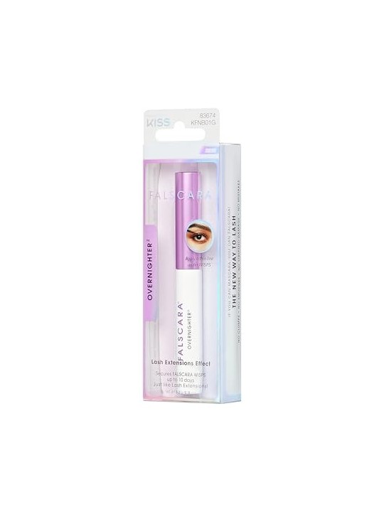Kiss My Face Falscara Overnighter 6g