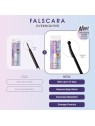 Kiss My Face Falscara Overnighter 6g