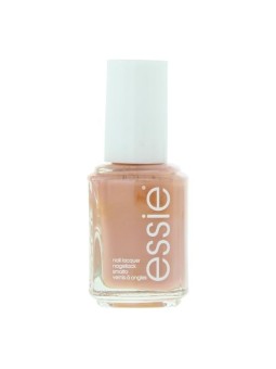 Essie COLORE UNGHIE 834spring awakening 135ml donna