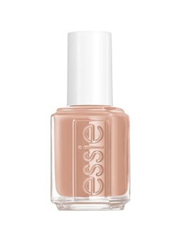 Essie ESSIE smalto per unghie n836 continua a ramificarti donna 135ml