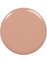 Essie ESSIE smalto per unghie n836 continua a ramificarti donna 135ml