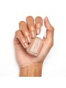 Essie ESSIE smalto per unghie n836 continua a ramificarti donna 135ml