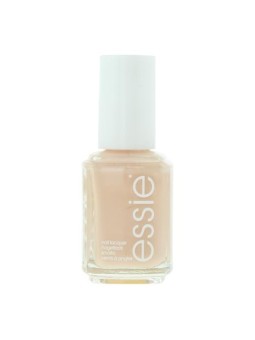 Essie COLORE PER UNGHIE 832wll energia annidata 135ml donna