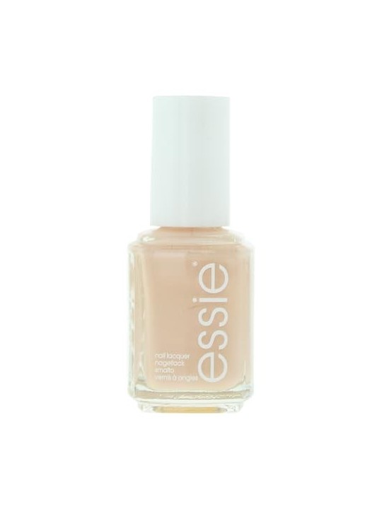 Essie COLORE PER UNGHIE 832wll energia annidata 135ml donna