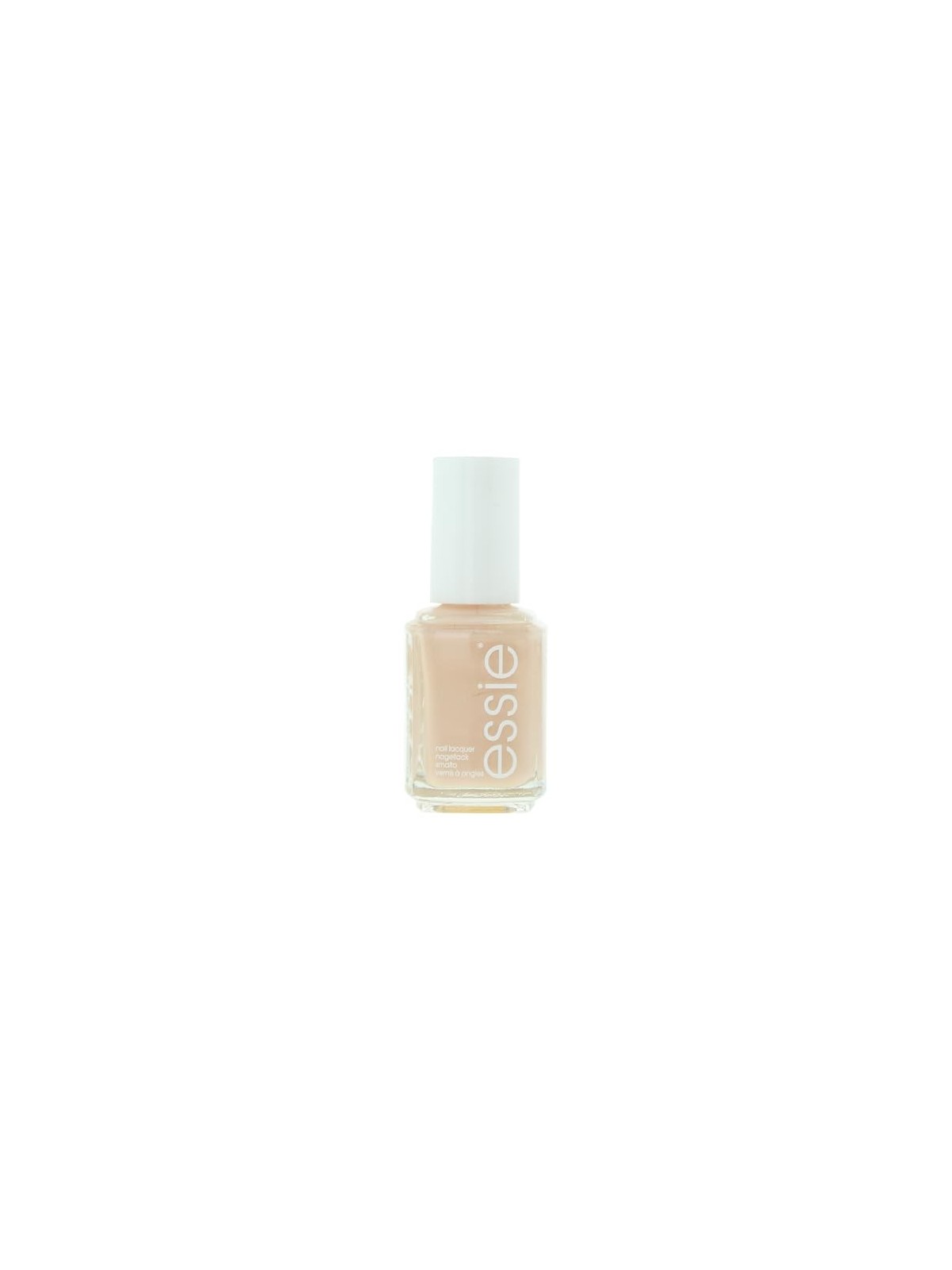 Essie COLORE PER UNGHIE 832wll energia annidata 135ml donna