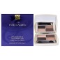 Estee Lauder Pure Color Envy Eye Shadow Quad 6g 04 Desert Dune