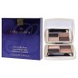 Estee Lauder Pure Color Envy Eye Shadow Quad 6g 04 Desert Dune