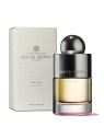 Profumo unisex Molton Brown Rose Dunes 100ml