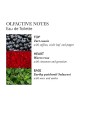 Profumo unisex Molton Brown Rose Dunes 100ml