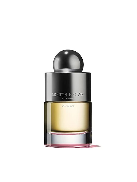 Profumo unisex Molton Brown Rose Dunes 100ml