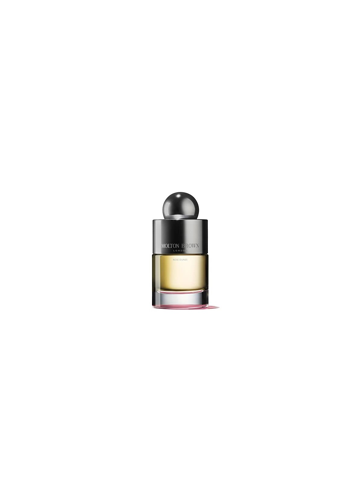 Profumo unisex Molton Brown Rose Dunes 100ml