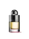 Profumo unisex Molton Brown Rose Dunes 100ml