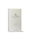Profumo unisex Molton Brown Rose Dunes 100ml