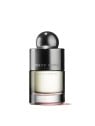 Profumo unisex Molton Brown Delizioso al rabarbaro e rosa 100ml