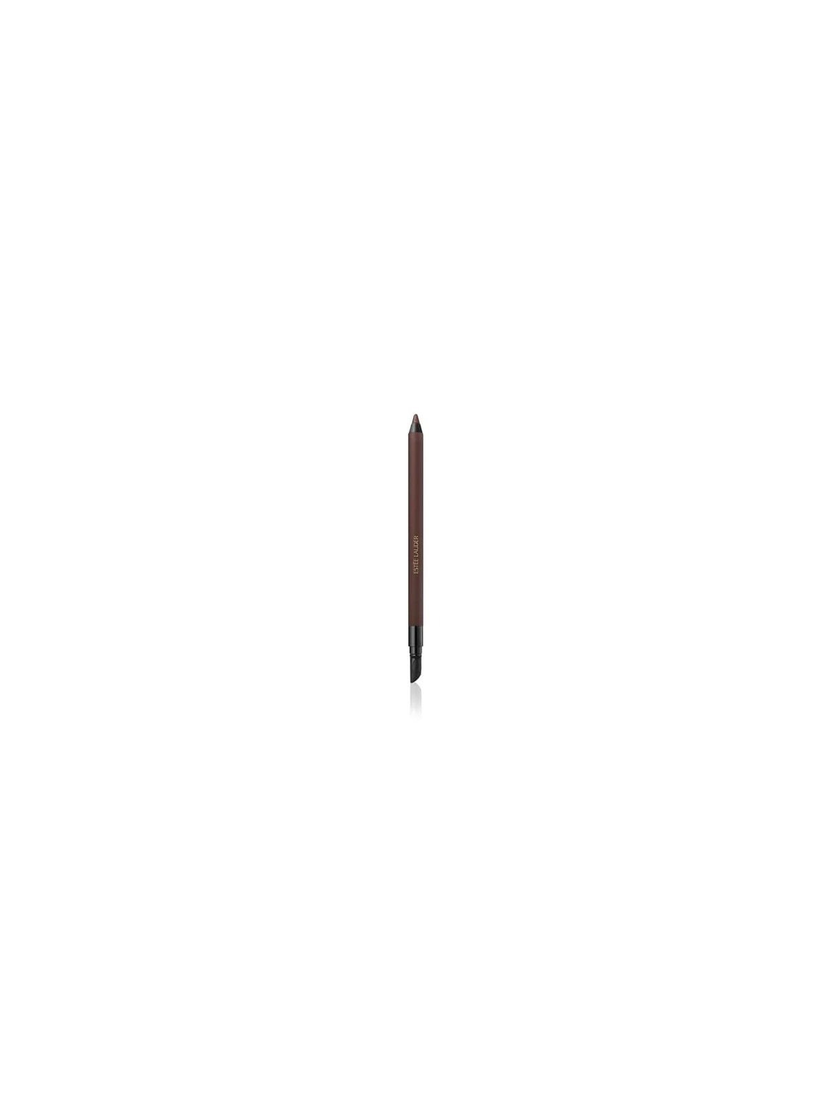 Estee Lauder Double Wear 24H Waterproof Gel Eye Pencil donna 1,2g Numero 03 Cocoa