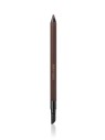 Estee Lauder Double Wear 24H Waterproof Gel Eye Pencil donna 1,2g Numero 03 Cocoa