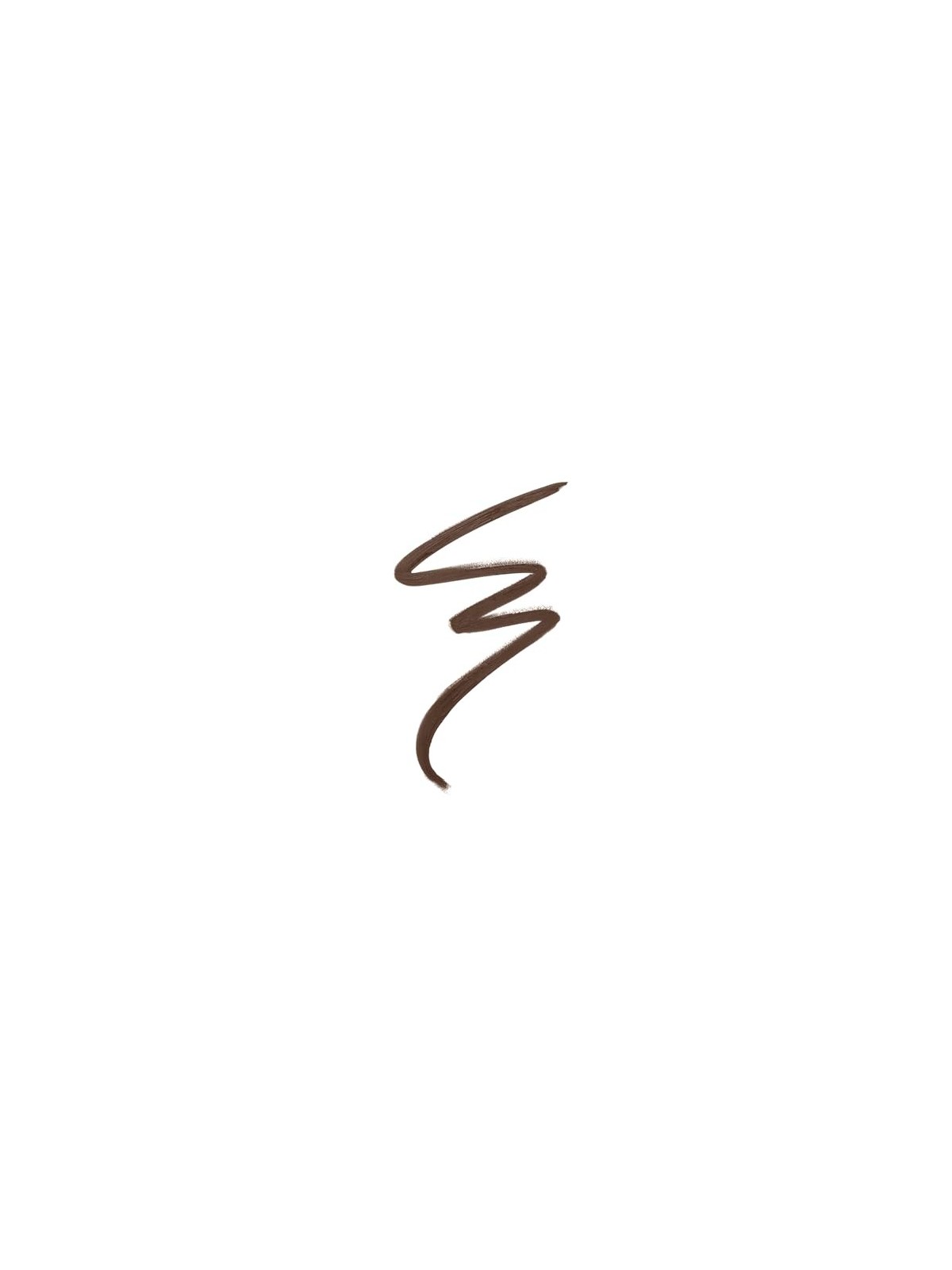 Estee Lauder Double Wear 24H Waterproof Gel Eye Pencil donna 1,2g Numero 03 Cocoa