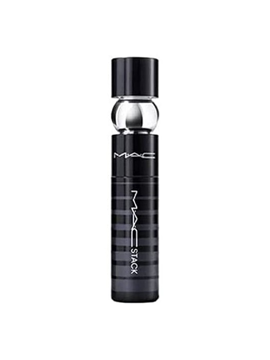 MAC Stack Micro Mascara 8ml