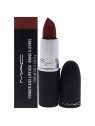 MAC Cosmetics MAC LIPS POLVERE BACIO DUBONETT BUZ acquista 