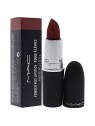 MAC Cosmetics MAC LIPS POLVERE BACIO DUBONETT BUZ acquista 