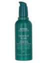 Siero Notturno Aveda Botanical Repair Strengthening 100ml