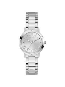 Guess Dahlia GW0404L1 acquista 