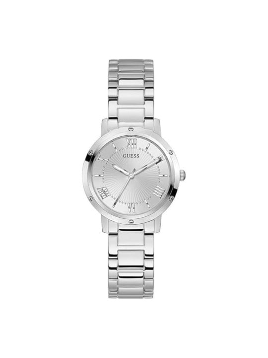 Guess Dahlia GW0404L1 acquista 