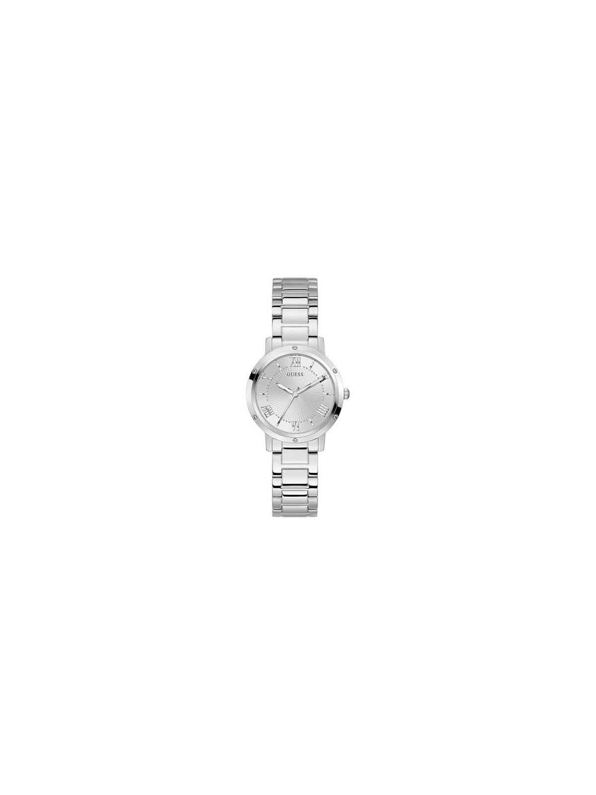 Guess Dahlia GW0404L1 acquista 