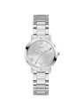 Guess Dahlia GW0404L1 acquista 