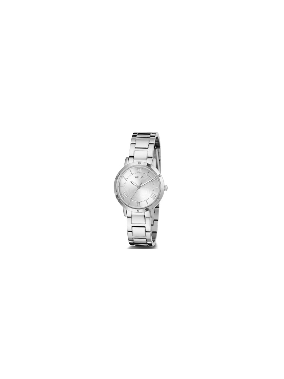 Guess Dahlia GW0404L1 acquista 