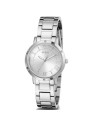 Guess Dahlia GW0404L1 acquista 