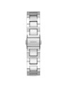 Guess Dahlia GW0404L1 acquista 